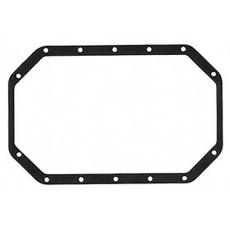Aftermarket AMM85T Oil Pan Gasket Set AMM85T-ABL